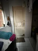 Apartamento com 2 Quartos à venda, 86m² no Itararé, São Vicente - Foto 16