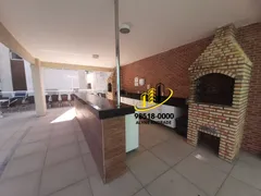 Apartamento com 3 Quartos à venda, 121m² no Aldeota, Fortaleza - Foto 7