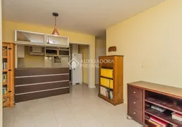 Apartamento com 1 Quarto à venda, 43m² no Protásio Alves, Porto Alegre - Foto 3