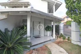 Casa com 3 Quartos à venda, 265m² no Nova Estancia, Estância Velha - Foto 16