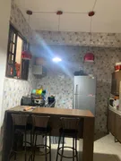 Casa com 2 Quartos à venda, 180m² no Parque Suburbano, Itapevi - Foto 4