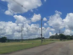 Terreno / Lote / Condomínio à venda, 1000m² no Sitio Moenda, Itatiba - Foto 8