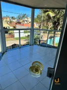 Casa de Condomínio com 6 Quartos à venda, 291m² no Long Beach Tamoios, Cabo Frio - Foto 36