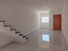 Casa com 3 Quartos à venda, 140m² no Vivendas da Serra, Juiz de Fora - Foto 2