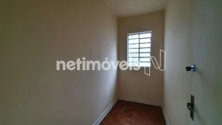 Apartamento com 2 Quartos para alugar, 125m² no Paraíso, São Paulo - Foto 22