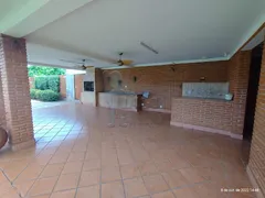 Casa com 4 Quartos para alugar, 943m² no Centro, Jardinópolis - Foto 44
