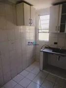 Apartamento com 2 Quartos à venda, 50m² no Vila Padre Manoel de Nóbrega, Campinas - Foto 3