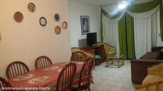 Apartamento com 3 Quartos para alugar, 60m² no Centro, Capão da Canoa - Foto 3