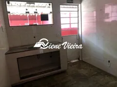 Casa Comercial para alugar, 328m² no Arujamérica, Arujá - Foto 13