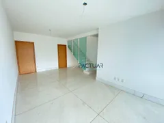 Cobertura com 4 Quartos à venda, 280m² no Buritis, Belo Horizonte - Foto 3