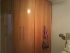 Apartamento com 3 Quartos à venda, 130m² no Perdizes, São Paulo - Foto 56