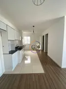 Apartamento com 2 Quartos para alugar, 40m² no Fragata, Pelotas - Foto 1