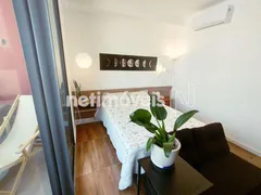 Apartamento com 1 Quarto à venda, 22m² no Consolação, São Paulo - Foto 9