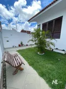 Casa com 4 Quartos à venda, 250m² no Lagoa Nova, Natal - Foto 15