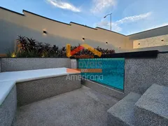 Casa com 3 Quartos à venda, 239m² no Jardim Pau Brasil, Americana - Foto 6