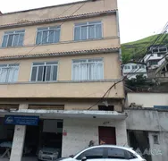 Apartamento com 2 Quartos à venda, 70m² no Quissama, Petrópolis - Foto 11