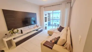 Apartamento com 3 Quartos à venda, 95m² no Condominio Riviera de Sao Lourenco, Bertioga - Foto 2