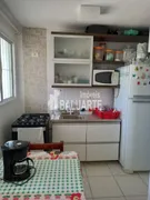 Apartamento com 1 Quarto à venda, 32m² no Vila Marari, São Paulo - Foto 17