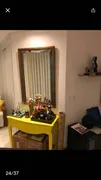 Apartamento com 2 Quartos para alugar, 60m² no Barra, Salvador - Foto 8