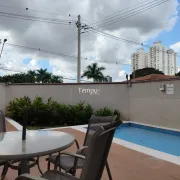 Apartamento com 2 Quartos à venda, 54m² no Parque Amazônia, Goiânia - Foto 11