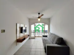 Apartamento com 3 Quartos à venda, 100m² no Tombo, Guarujá - Foto 3