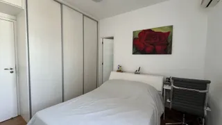 Apartamento com 3 Quartos à venda, 91m² no Tijuca, Rio de Janeiro - Foto 41