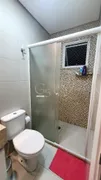 Apartamento com 2 Quartos à venda, 71m² no Vila Nambi, Jundiaí - Foto 17