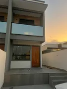 Casa com 2 Quartos à venda, 75m² no Forquilhas, São José - Foto 1