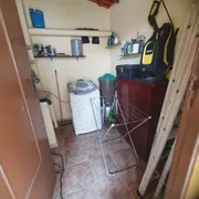 Casa com 3 Quartos à venda, 93m² no Jacaroá, Maricá - Foto 4