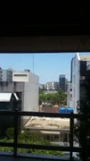 Cobertura com 3 Quartos à venda, 270m² no Ipanema, Rio de Janeiro - Foto 28
