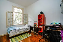 Casa com 4 Quartos à venda, 240m² no Bela Vista, São Paulo - Foto 12