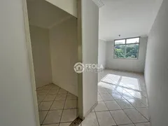 Apartamento com 3 Quartos à venda, 67m² no Brieds, Americana - Foto 2