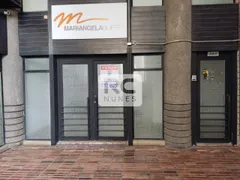 Loja / Salão / Ponto Comercial à venda, 80m² no Lourdes, Belo Horizonte - Foto 21