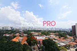 Cobertura com 4 Quartos à venda, 472m² no Moema, São Paulo - Foto 20