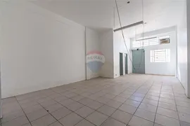 Loja / Salão / Ponto Comercial para alugar, 112m² no Vila City, Cachoeirinha - Foto 10