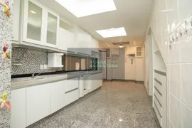 Casa com 4 Quartos à venda, 458m² no Urca, Rio de Janeiro - Foto 15