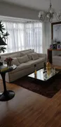 Apartamento com 4 Quartos à venda, 295m² no Centro, Joinville - Foto 5