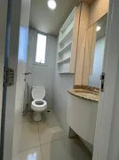 Apartamento com 2 Quartos à venda, 74m² no Calhau, São Luís - Foto 18