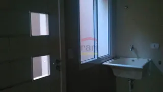 Sobrado com 3 Quartos à venda, 250m² no Lauzane Paulista, São Paulo - Foto 15