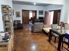 Casa com 3 Quartos para alugar, 340m² no Vila Romana, São Paulo - Foto 23