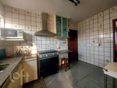 Apartamento com 4 Quartos à venda, 188m² no Salgado Filho, Belo Horizonte - Foto 9
