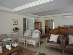Casa de Condomínio com 4 Quartos à venda, 358m² no Condomínio Residencial Oruam, Valinhos - Foto 2