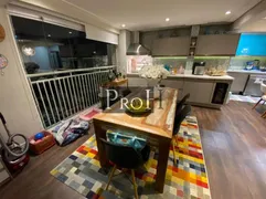 Apartamento com 3 Quartos à venda, 89m² no Centro, São Caetano do Sul - Foto 25