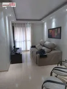 Apartamento com 3 Quartos à venda, 87m² no Casa Verde, São Paulo - Foto 1