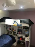 Apartamento com 3 Quartos à venda, 70m² no Vila Monumento, São Paulo - Foto 33