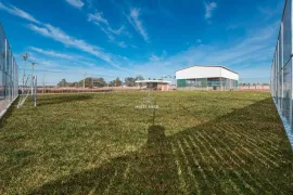 Terreno / Lote / Condomínio à venda, 450m² no Sans Souci, Eldorado do Sul - Foto 13