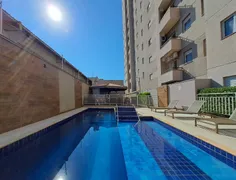 Apartamento com 2 Quartos à venda, 47m² no Alto do Ipiranga, Ribeirão Preto - Foto 14