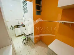 Kitnet com 1 Quarto à venda, 55m² no Copacabana, Rio de Janeiro - Foto 15