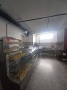 Loja / Salão / Ponto Comercial à venda, 280m² no Parque Marajoara, Santo André - Foto 13