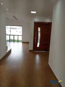 Casa de Condomínio com 4 Quartos à venda, 210m² no Itaipu, Niterói - Foto 8